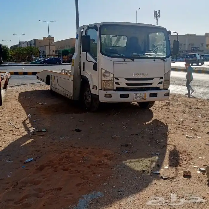 سطحت ابو سلامه 0