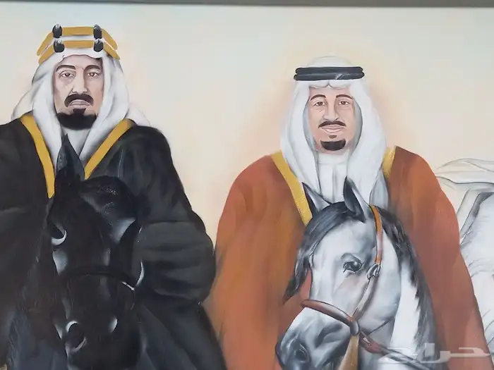 رسام ونحات ومصمم ديكور 33