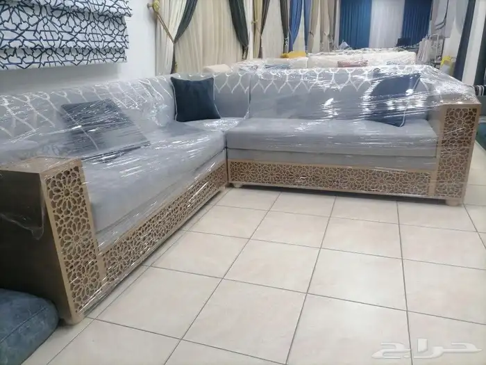 تفصل ستاير ويف مع كتب متصل 1