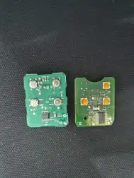 صيانة وتغيير ازار ريموتات سيارات 0