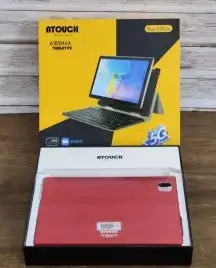 ATOUCHa105ايباد 5