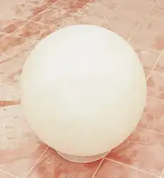 منتجات فيبر جلاص 1