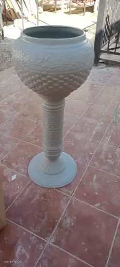 منتجات فيبر جلاص 9