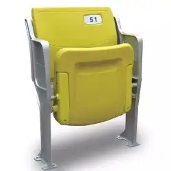 كراسي مدرجات ملاعب 3