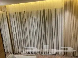 تفصل ستاير ويف مع كتب متصل 0