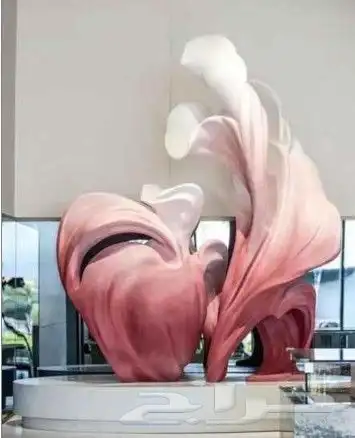 رسام ونحات ومصمم ديكور 34