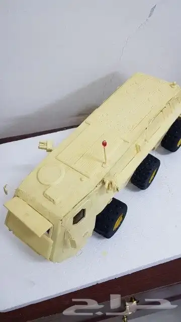 رسام ونحات ومصمم ديكور 37