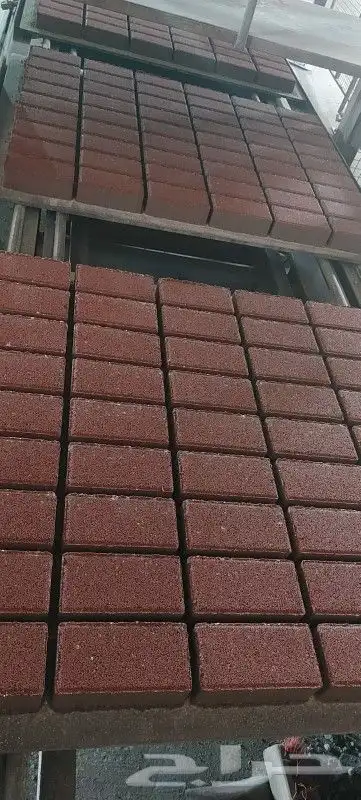 انترلوك وبندوره 4