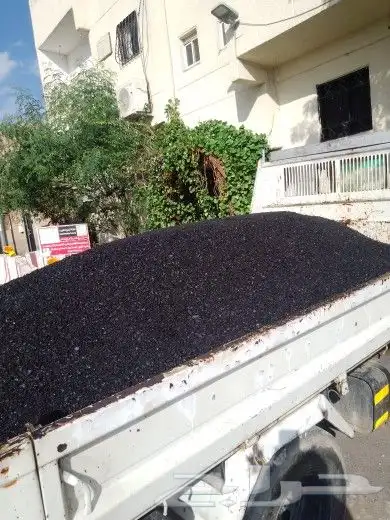 دينه قلاب لنقل جميع المخالفات والاخشاب 5