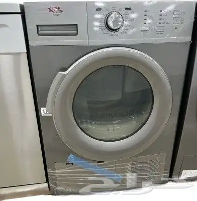 اجهزه كهربائية 10