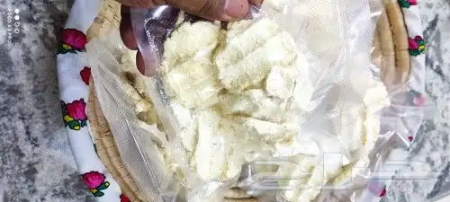 مضير البدو شغل منزلي ودخن محموس 0