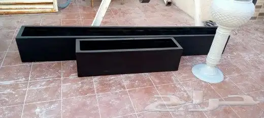 منتجات فيبر جلاص 7