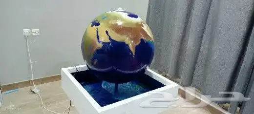 منتجات فيبر جلاص 4