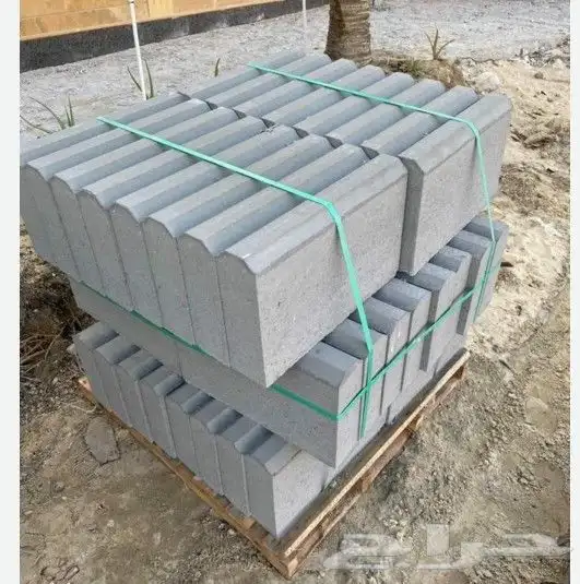 انترلوك وبندوره 8