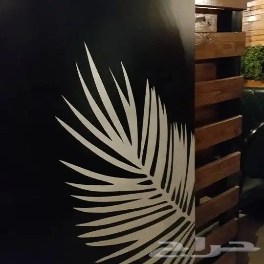 رسام ونحات ومصمم ديكور 6