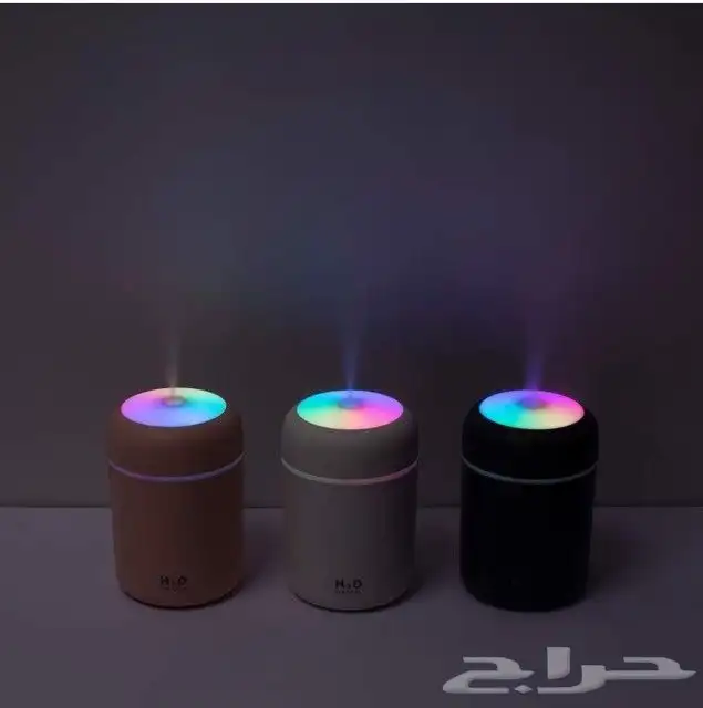 فواحة معطره 0