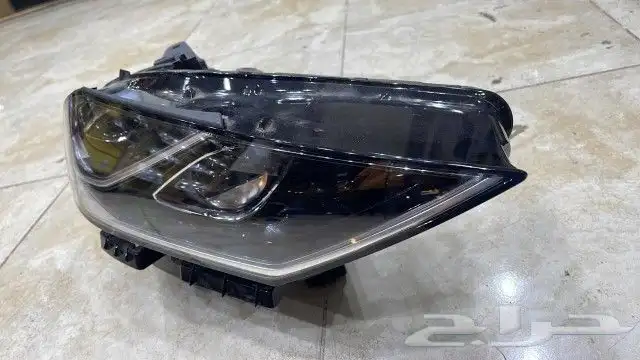 طقم شمعات أزيرا 2020 0