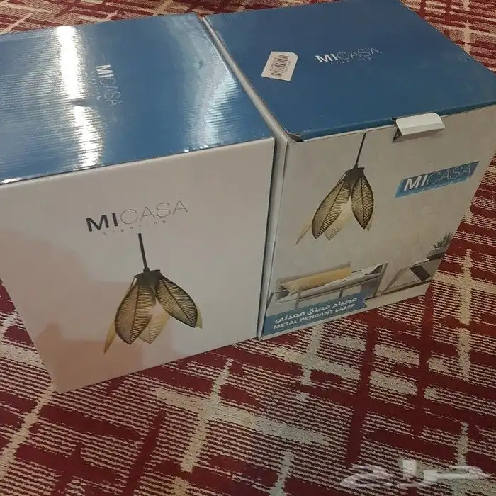 نجف للبيع 0