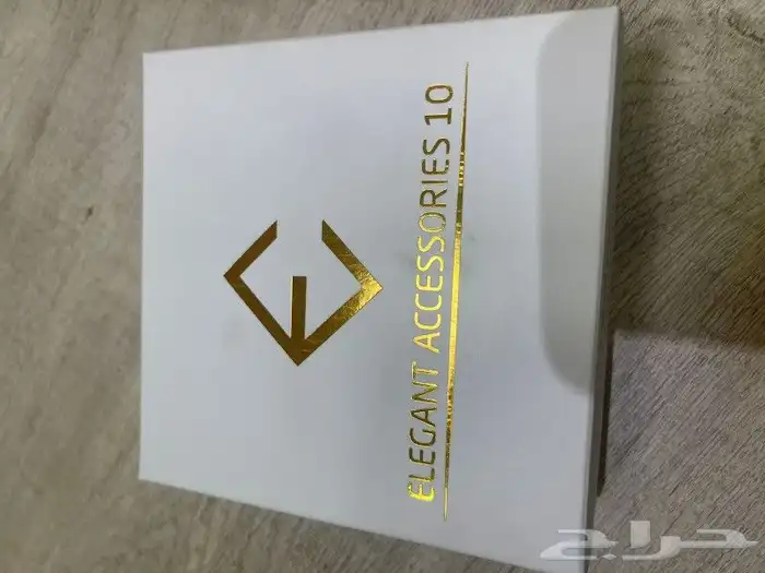 طباعه لوقو جلد بوكس عبايات اكياس ملابس تاق كروت شكر ورق تغلي 6