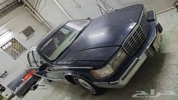 كدلك موديل 95 كلاسيك استخدام رجال كبير 3