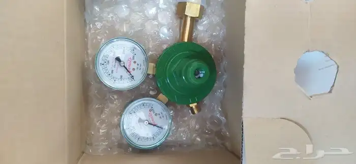 لبيع جميع انواع العدد والمعدات وتجهيز المغاسل ولورش 18