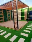 مظلات وسواتر 10