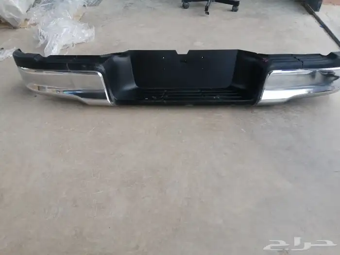 كبوت اديترات باب هايلكس 2016-2023 1