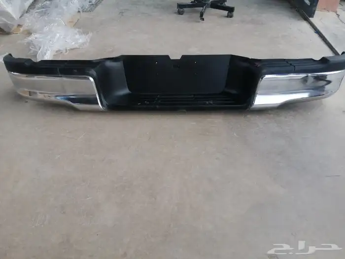 كبوت اديترات باب هايلكس 2016-2023 2