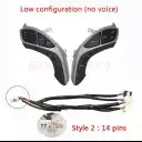 مثبتات سرعة هونداي كيا 0