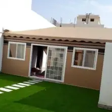 مظلات وسواتر 6