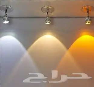 كهربائي تأسيس ابو عريش العارضه 4