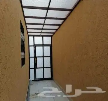 مظلات وسواتر 2