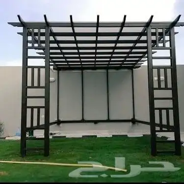 مظلات وسواتر 9