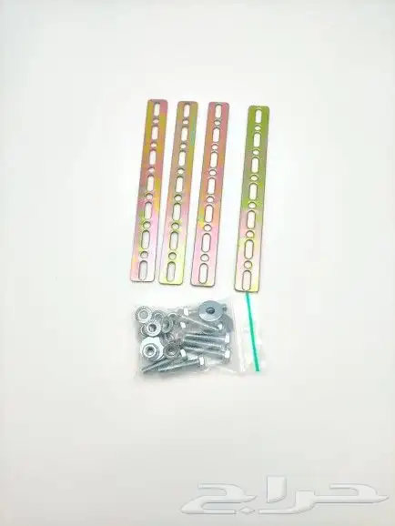 مروحة تبريد 120 واط 2