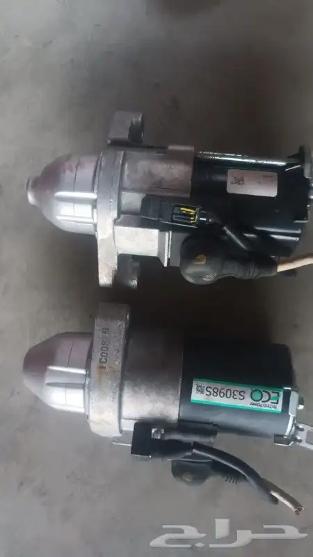 Honda used spare parts for all car models 11