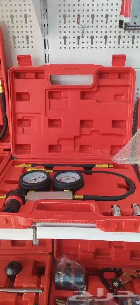 لبيع جميع انواع العدد والمعدات وتجهيز المغاسل ولورش 21