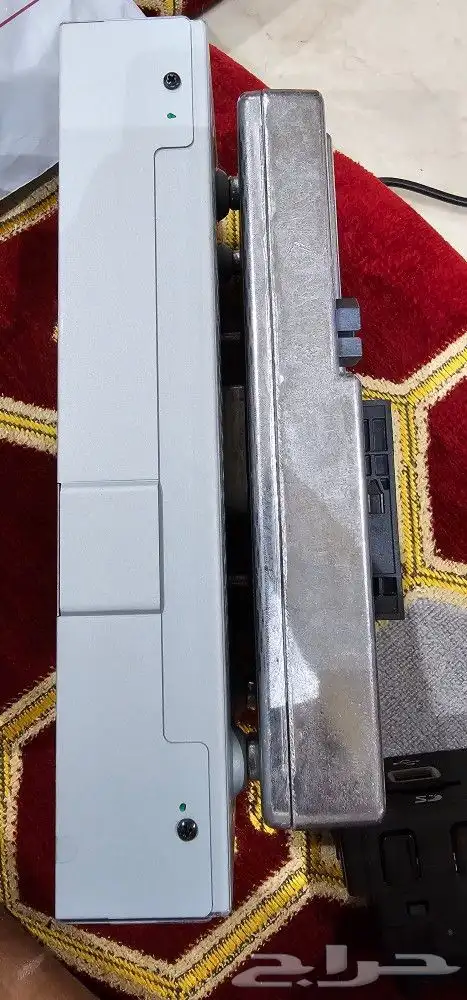 للبيع شاشة فورد سنيك 1 من 2015 وفوق 5