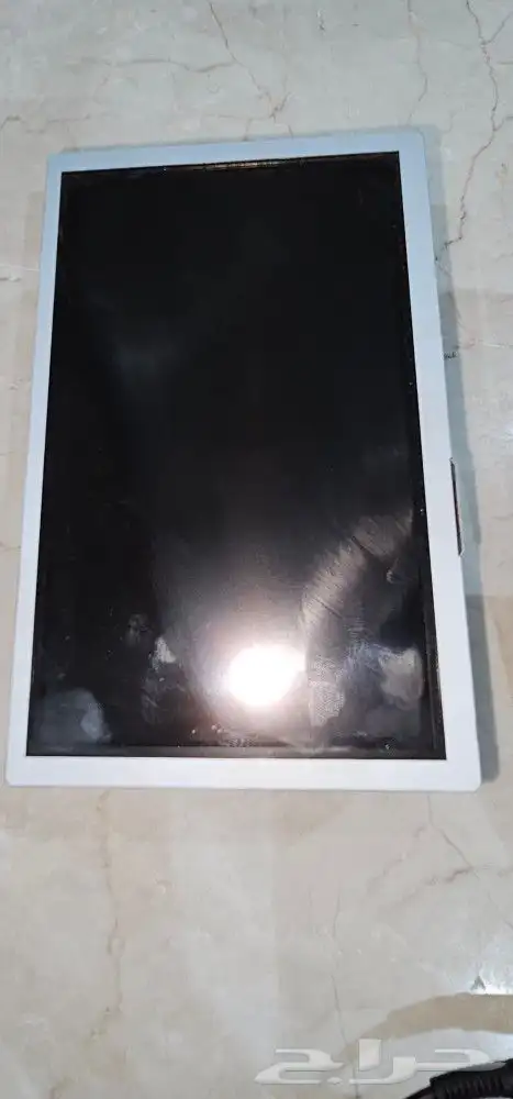 للبيع شاشة فورد سنيك 1 من 2015 وفوق 0