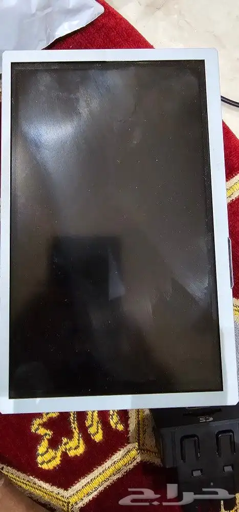 للبيع شاشة فورد سنيك 1 من 2015 وفوق 6