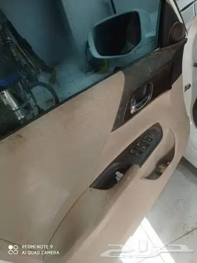 تلميع ساطع داخلي خارجي مائي نانوسرميك حمايه 0