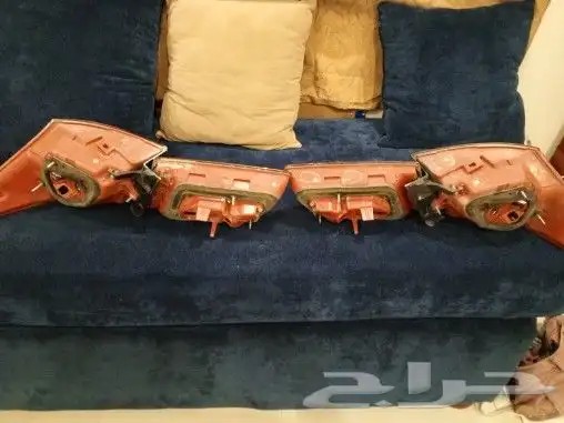 لكزس اسطبات خلفيه 0