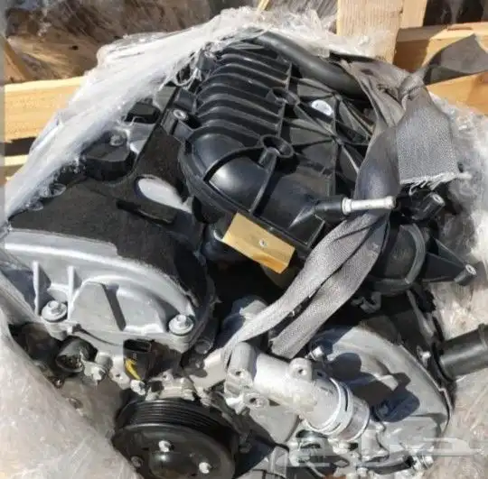 صيانه المانيه bmw مرسيديس اودي جاكور رنج اوربيه مكاين قيور 8