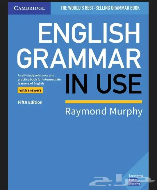 كتب إنجليزية ب 10 ريال 1