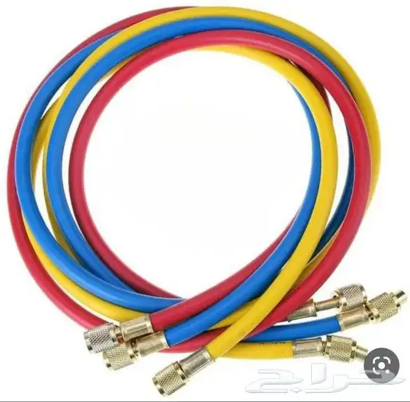 لبيع جميع انواع العدد والمعدات وتجهيز المغاسل ولورش 13