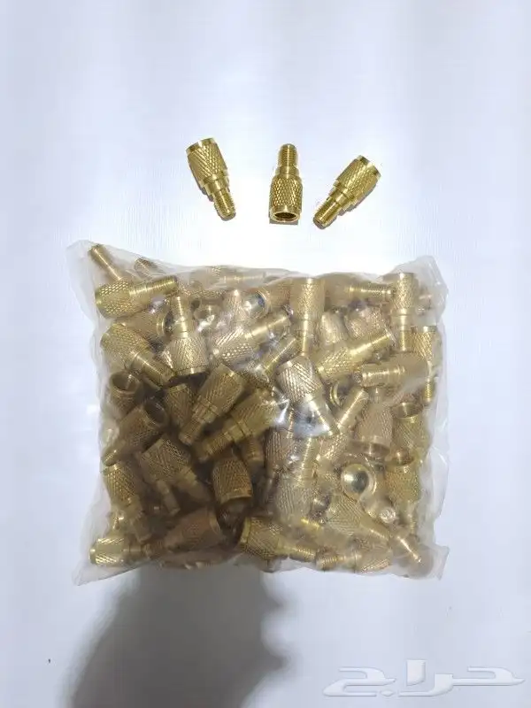 لبيع جميع انواع العدد والمعدات وتجهيز المغاسل ولورش 2