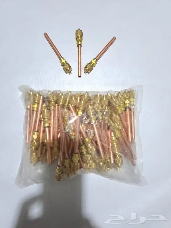 لبيع جميع انواع العدد والمعدات وتجهيز المغاسل ولورش 3