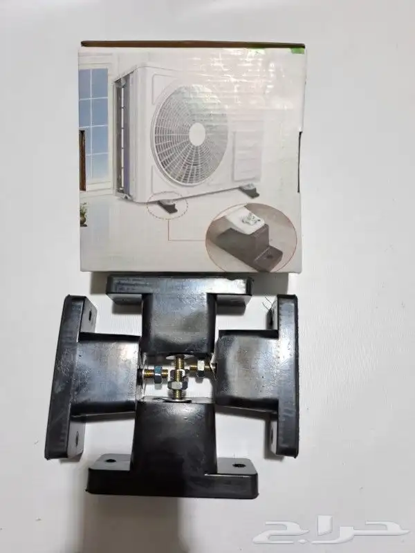 لبيع جميع انواع العدد والمعدات وتجهيز المغاسل ولورش 4