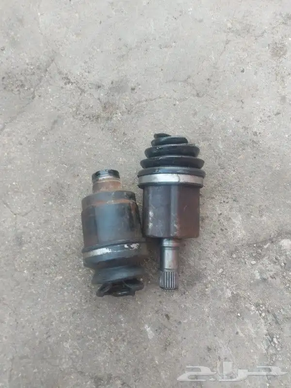 Honda used spare parts for all car models 5