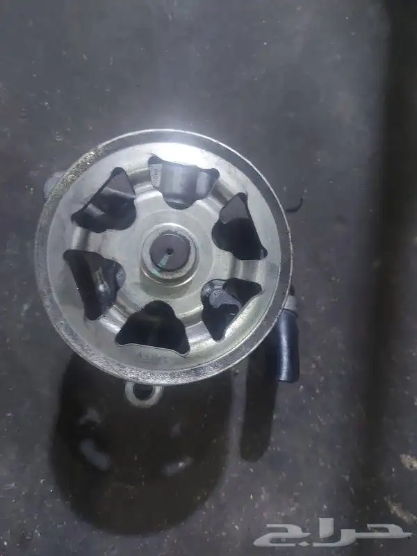 Honda used spare parts for all car models 7