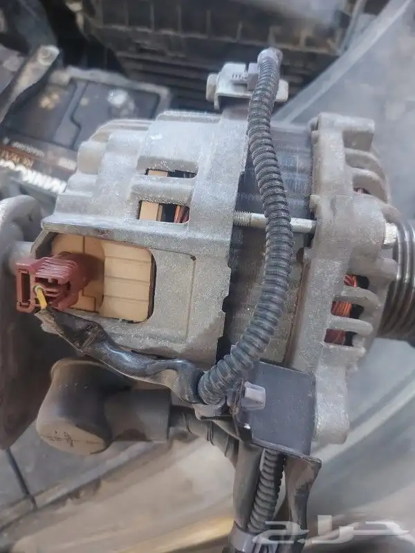 Honda used spare parts for all car models 1